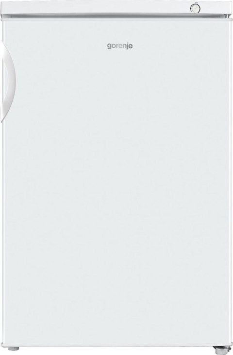 Zamrażarka GORENJE F492PW Zamrażarka GORENJE F492PW