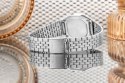 Zegarek Damski CASIO Vintage LA680WA-1BDF