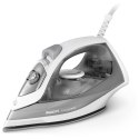 Żelazko PHILIPS EasySpeed GC 1751/80