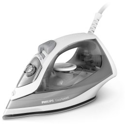 Żelazko PHILIPS EasySpeed GC 1751/80