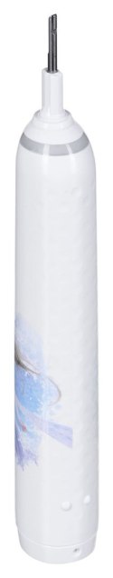Zestaw 2 szczoteczek Oral-B 3 3000 i Junior Frozen