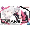 30MS SIS-T00 LARANEL [COLOR B]