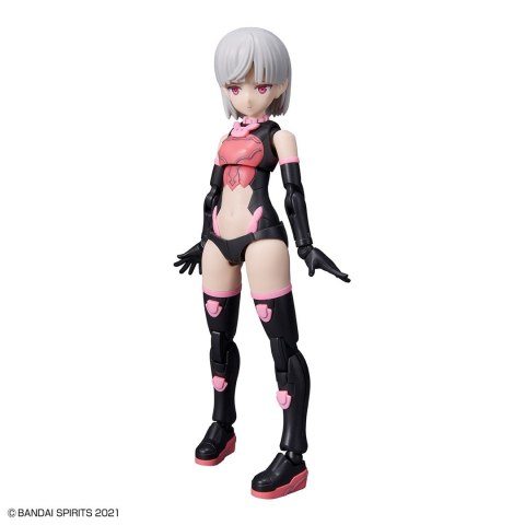 30MS SIS-T00 LARANEL [COLOR B]