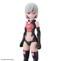 30MS SIS-T00 LARANEL [COLOR B]