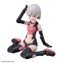 30MS SIS-T00 LARANEL [COLOR B]