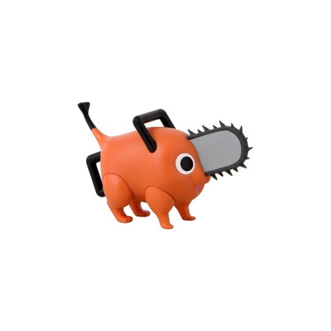 ANIME HEROES CHAINSAW MAN - DENJI & POCHITA ANIME HEROES CHAINSAW MAN - DENJI & POCHITA