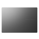 ASUS Vivobook S 14 S3407VA-LY002W i5-13420H 14.0" WUXGA IPS-level Panel 60Hz 300nits AG 16GB DDR5 SSD512 Intel UHD Graphics WLAN