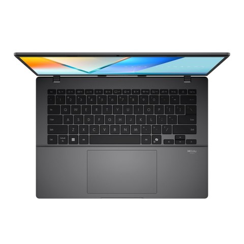 ASUS Vivobook S 14 S3407VA-LY002W i5-13420H 14.0" WUXGA IPS-level Panel 60Hz 300nits AG 16GB DDR5 SSD512 Intel UHD Graphics WLAN ASUS Vivobook S 14 S3407VA-LY002W i5-13420H 14.0" WUXGA IPS-level Panel 60Hz 300nits AG 16GB DDR5 SSD512 Intel UHD Graphics WLAN
