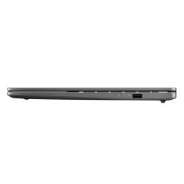ASUS Vivobook S 14 S3407VA-LY014 i5-13420H 14.0