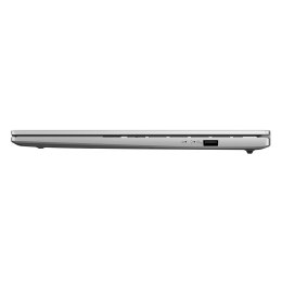 ASUS Vivobook S 14 S3407VA-LY015 i5-13420H 14.0