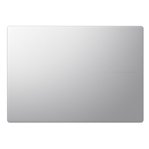 ASUS Vivobook S 14 S3407VA-LY015 i5-13420H 14.0" WUXGA IPS-level Panel 60Hz 300nits AG 16GB DDR5 SSD512 Intel UHD Graphics WLAN+ ASUS Vivobook S 14 S3407VA-LY015 i5-13420H 14.0" WUXGA IPS-level Panel 60Hz 300nits AG 16GB DDR5 SSD512 Intel UHD Graphics WLAN+