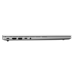 ASUS Vivobook S 14 S3407VA-LY031W i5-13420H 14.0
