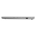 ASUS Vivobook S 14 S3407VA-LY031W i5-13420H 14.0" WUXGA IPS-level Panel 60Hz 300nits AG 16GB DDR5 SSD512 Intel UHD Graphics WLAN