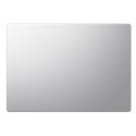 ASUS Vivobook S 14 S3407VA-LY031W i5-13420H 14.0" WUXGA IPS-level Panel 60Hz 300nits AG 16GB DDR5 SSD512 Intel UHD Graphics WLAN