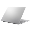 ASUS Vivobook S 14 S3407VA-LY031W i5-13420H 14.0" WUXGA IPS-level Panel 60Hz 300nits AG 16GB DDR5 SSD512 Intel UHD Graphics WLAN
