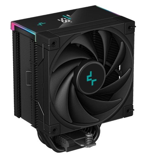 Chłodzenie DeepCool AK500S Digital Chłodzenie DeepCool AK500S Digital