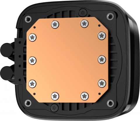 Chłodzenie wodne DeepCool R-LD360 Chłodzenie wodne DeepCool R-LD360