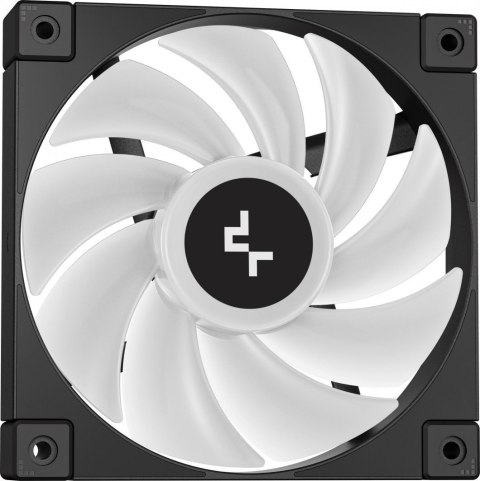 Chłodzenie wodne DeepCool R-LD360 Chłodzenie wodne DeepCool R-LD360