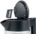 Czajnik BOSCH TWK 5P471