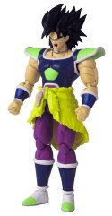 DRAGON BALL DRAGON STARS BROLY