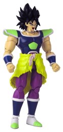 DRAGON BALL DRAGON STARS BROLY