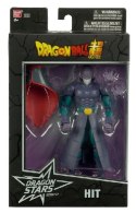 DRAGON BALL DRAGON STARS HIT