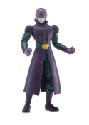 DRAGON BALL DRAGON STARS HIT