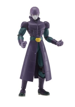 DRAGON BALL DRAGON STARS HIT