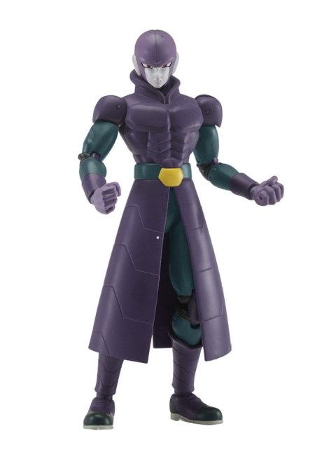 DRAGON BALL DRAGON STARS HIT DRAGON BALL DRAGON STARS HIT