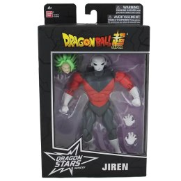 DRAGON BALL DRAGON STARS JIREN