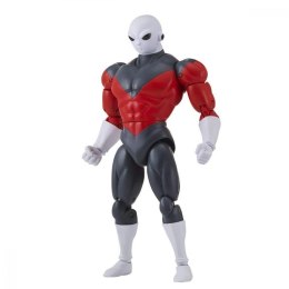 DRAGON BALL DRAGON STARS JIREN