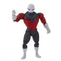DRAGON BALL DRAGON STARS JIREN
