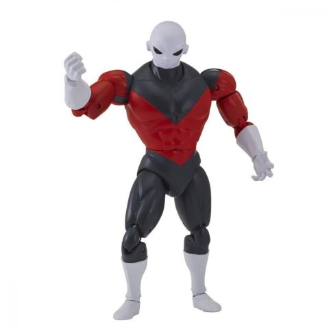 DRAGON BALL DRAGON STARS JIREN DRAGON BALL DRAGON STARS JIREN