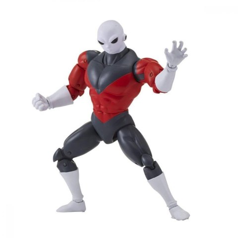 DRAGON BALL DRAGON STARS JIREN DRAGON BALL DRAGON STARS JIREN