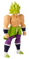 DRAGON BALL LIMIT BREAKER SS BROLY (DB MOVIE VER)