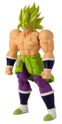 DRAGON BALL LIMIT BREAKER SS BROLY (DB MOVIE VER)