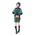 FIGURE RISE STANDARD NIKA NANAURA