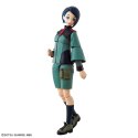 FIGURE RISE STANDARD NIKA NANAURA