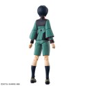 FIGURE RISE STANDARD NIKA NANAURA