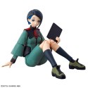 FIGURE RISE STANDARD NIKA NANAURA