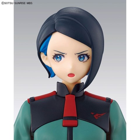 FIGURE RISE STANDARD NIKA NANAURA FIGURE RISE STANDARD NIKA NANAURA