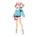 FIGURE RISE SYNDUALITY ELLIE
