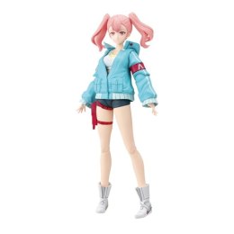 FIGURE RISE SYNDUALITY ELLIE