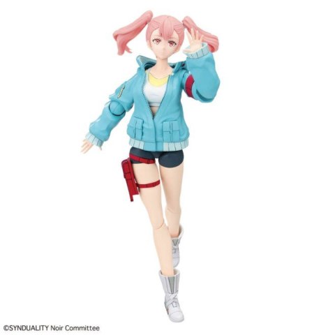FIGURE RISE SYNDUALITY ELLIE FIGURE RISE SYNDUALITY ELLIE
