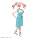 FIGURE RISE SYNDUALITY ELLIE