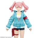 FIGURE RISE SYNDUALITY ELLIE