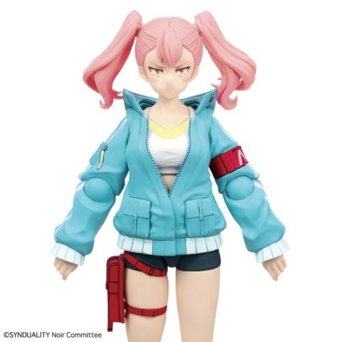 FIGURE RISE SYNDUALITY ELLIE FIGURE RISE SYNDUALITY ELLIE