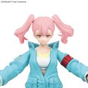 FIGURE RISE SYNDUALITY ELLIE