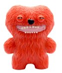 FUGGLER LIMITED EDITION 1.5 COLLECTIBLE FIGURES - 4 PACK VER. C