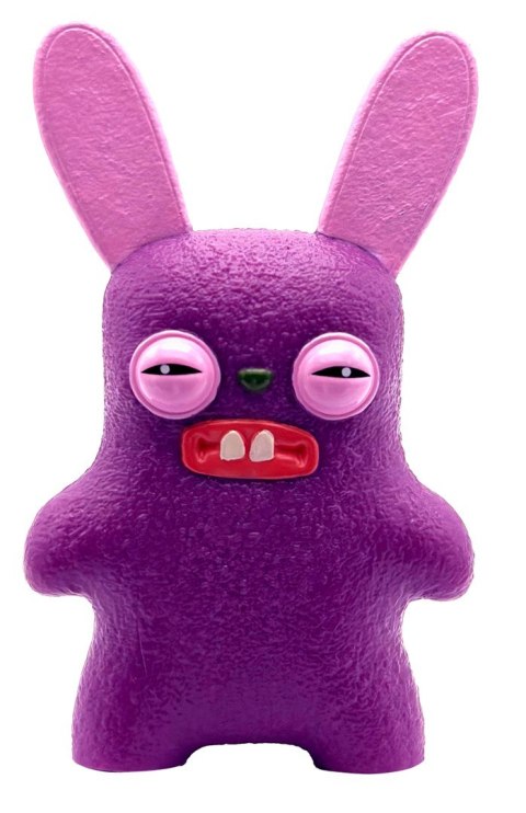 FUGGLER LIMITED EDITION 1.5 COLLECTIBLE FIGURES - 8 PACK DELUXE BOX VER. A FUGGLER LIMITED EDITION 1.5 COLLECTIBLE FIGURES - 8 PACK DELUXE BOX VER. A